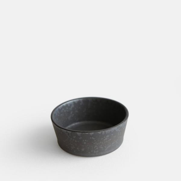 SyuRo(シュロ) / せっ器bowl M(黒) / SB-M-02 | 食器/せっき/SEKKI...