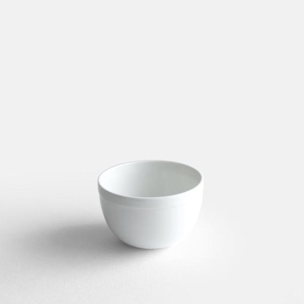 2016/ / TY/001 Cup(White) | arita/ニーゼロイチロク/カップ/有田焼...