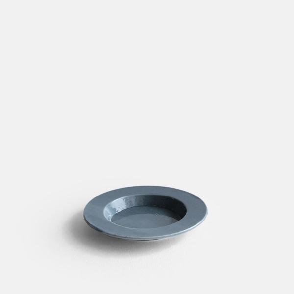 2016/ / TY/005 Rim Plate120(Gray) | arita/ニーゼロイチロク...