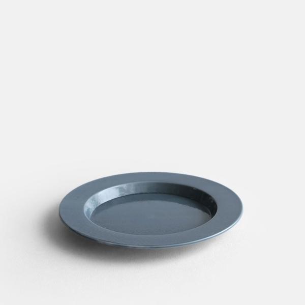 2016/ / TY/008 Rim Plate180(Gray) | arita/ニーゼロイチロク...