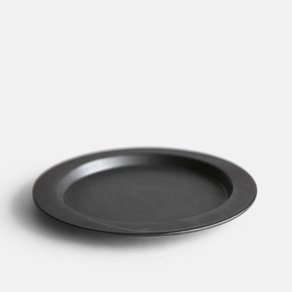2016/ / TY/010 Rim Plate240(Black) | arita/ニーゼロイチロ...