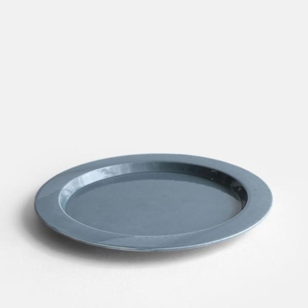 2016/ / TY/011 Rim Plate240(Gray) | arita/ニーゼロイチロク...