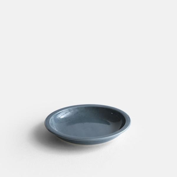 2016/ / TY/014 Plate140(Gray) | arita/ニーゼロイチロク/リムプ...