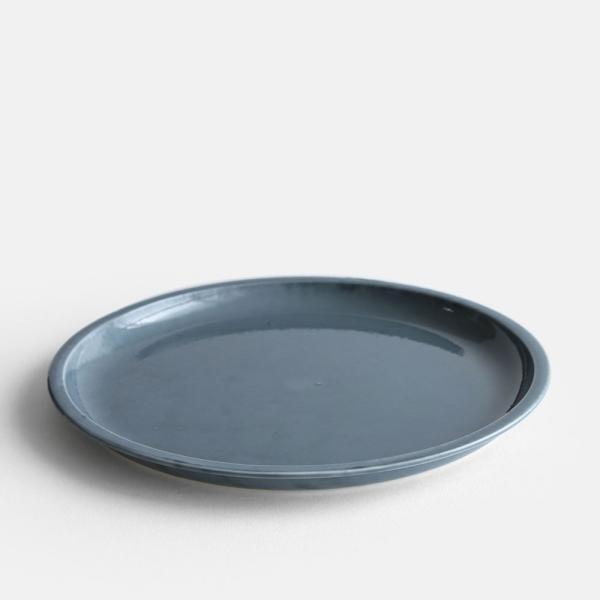 2016/ / TY/020 Plate260(Gray) | arita/ニーゼロイチロク/リムプ...