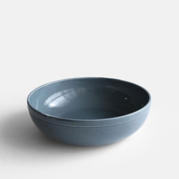 2016/ / TY/026 Bowl200(Gray) | arita/ニーゼロイチロク/リムプレ...