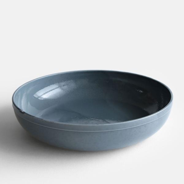 2016/ / TY/029 Bowl260(Gray) | arita/ニーゼロイチロク/リムプレ...