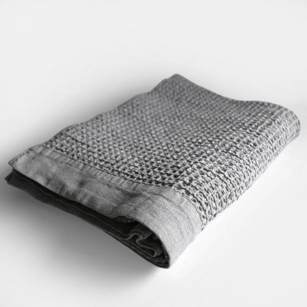 kontex / BRERA size:XXL(Grey) | コンテックス/ブレラ/グレー/今治タ...