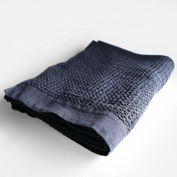 kontex / BRERA size:XXL(Navy) | コンテックス/ブレラ/ネイビー/今治...