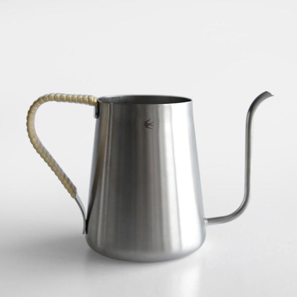 GLOCAL STANDARD PRODUCTS / TSUBAME DRIP POT 600ml ...