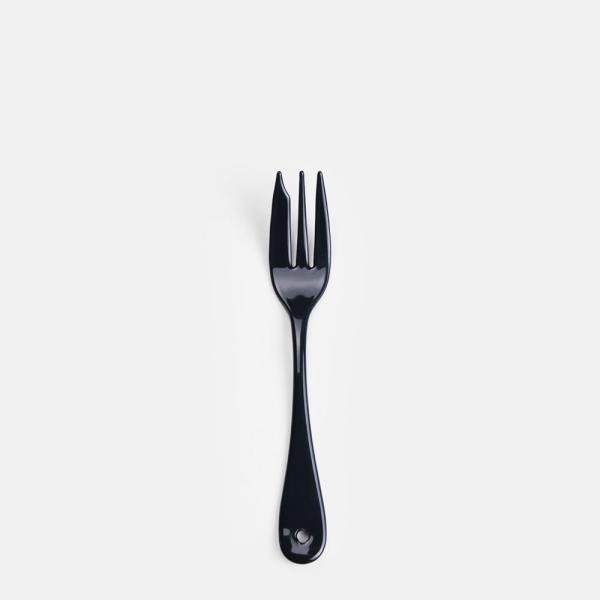 GLOCAL STANDARD PRODUCTS / ツバメ　ケーキフォーク(Navy) | メール...