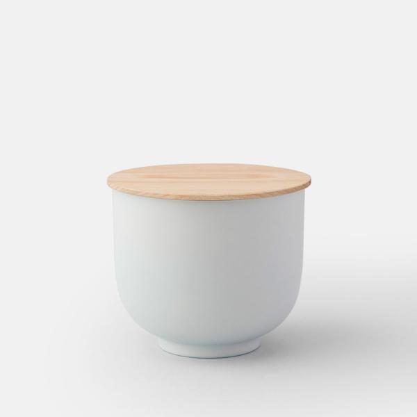 SEKISAKA / STORE Short Round (Sand) / ST-01SD | スト...