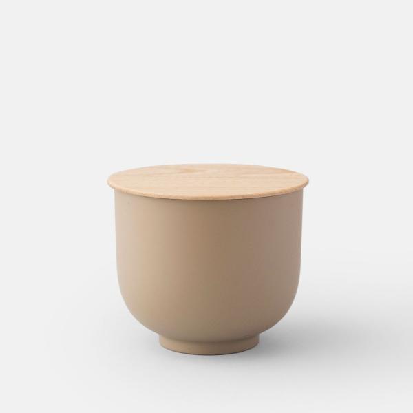 SEKISAKA / STORE Short Round (Stone) / ST-01ST | ス...