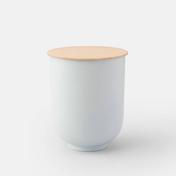 SEKISAKA / STORE Tall Round (Sand) / ST-02SD | ストア...