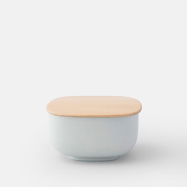 SEKISAKA / STORE Small Oval (Sand) / ST-03SD | ストア...