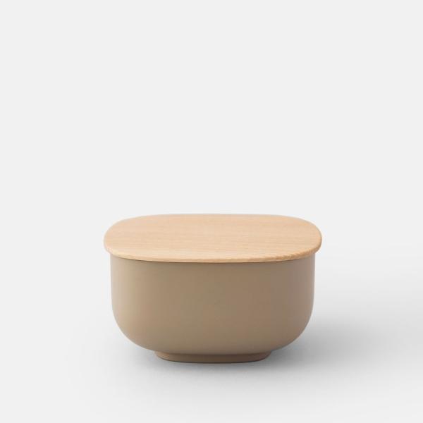 SEKISAKA / STORE Small Oval (Stone) / ST-03ST | スト...