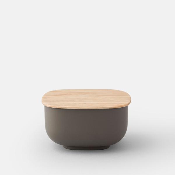 SEKISAKA / STORE Small Oval (Rock) / ST-03RK | ストア...