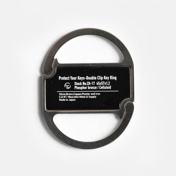 CANDY DESIGN &amp; WORKS / Oregon(Black) | メール便可 3点まで ...