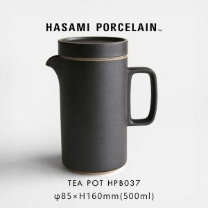 美濃伊賀小鉢 林英仁造 化粧箱 : 茶道具商 越中屋 - 通販 - Yahoo