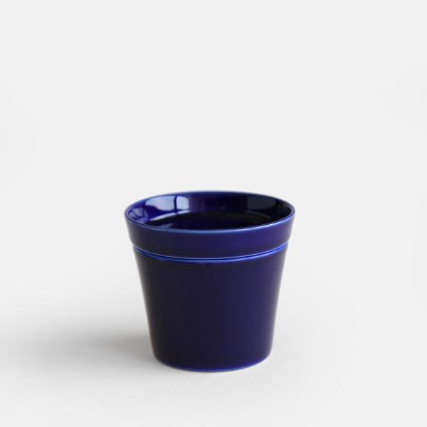 2016/ / IR/019 Tea Cup S (Blue collection) | arita...