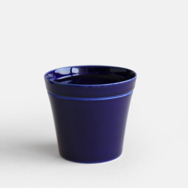 2016/ / IR/021 Tea Cup M (Blue collection) | arita...