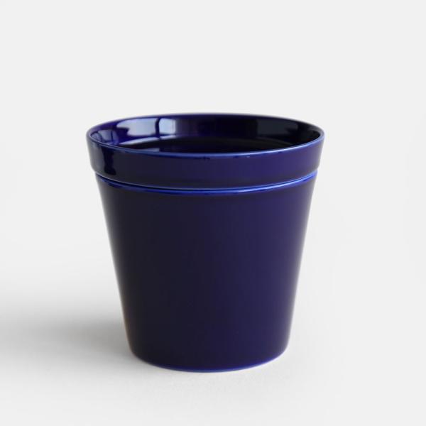 2016/ / IR/023 Tea Cup L (Blue collection) | arita...