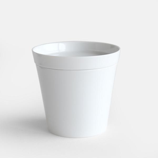 2016/ / IR/024 Tea Cup L (White collection | arita...