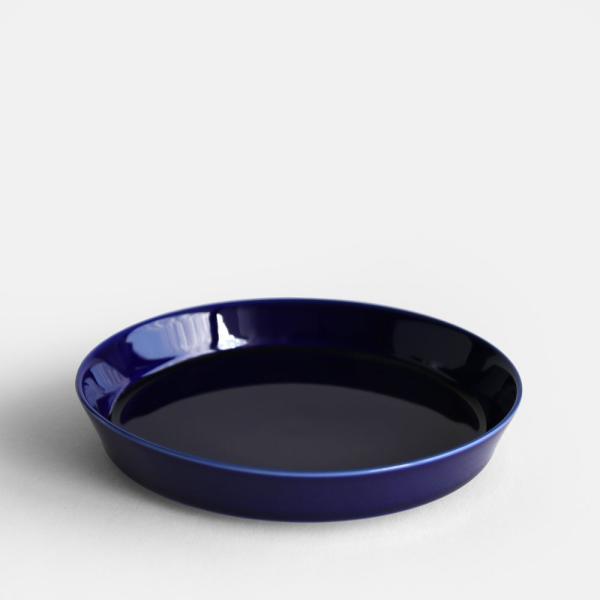 2016/ / IR/025 Plate 160 (Blue collection) | arita...