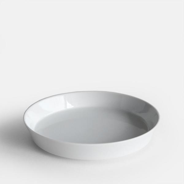 2016/ / IR/026 Plate 160 (White collection) | arit...