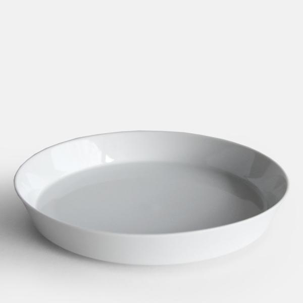 2016/ / IR/028 Plate 210 (White collection) | arit...