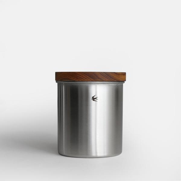 GLOCAL STANDARD PRODUCTS / TSUBAME canister short ...