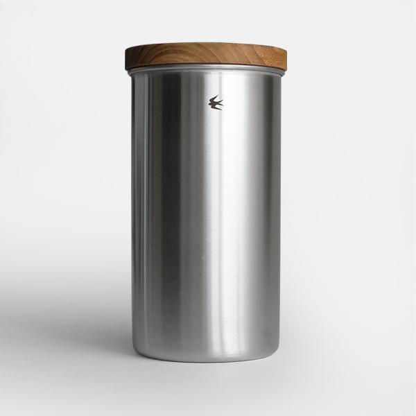 GLOCAL STANDARD PRODUCTS / TSUBAME canister long |...