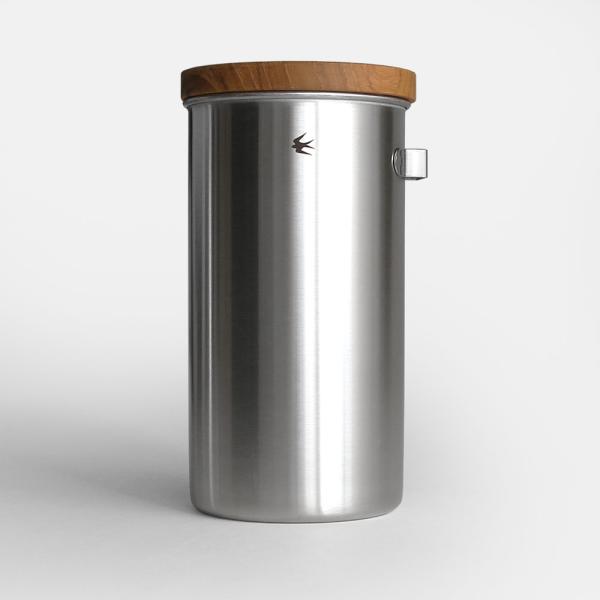 GLOCAL STANDARD PRODUCTS / TSUBAME canister hook |...