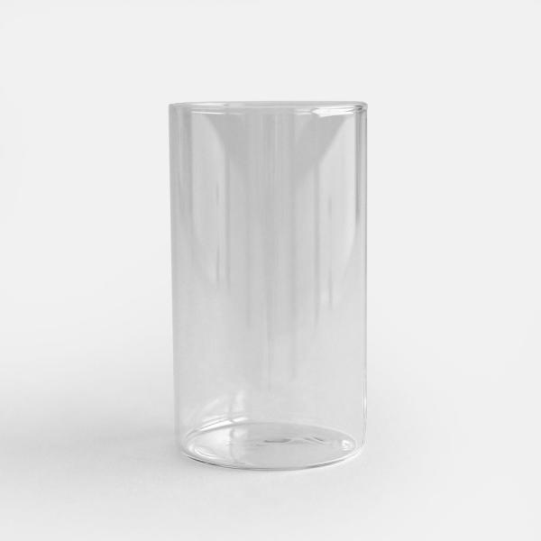 BOROSIL VISION GLASSES / GLASS HB 500ml | ヴィジョングラス...