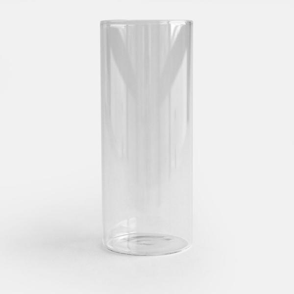 BOROSIL VISION GLASSES / GLASS CL 450ml | ヴィジョングラス...