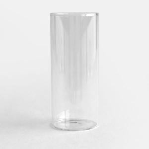 BOROSIL VISION GLASSES / GLASS FL 270ml | ヴィジョングラス/ボロシル/カクテルグラス | 116578