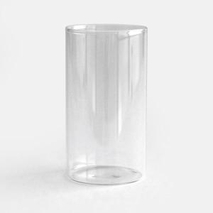 BOROSIL VISION GLASSES / GLASS LH 350ml | ヴィジョングラス/ボロシル/タンブラー | 116568｜blw