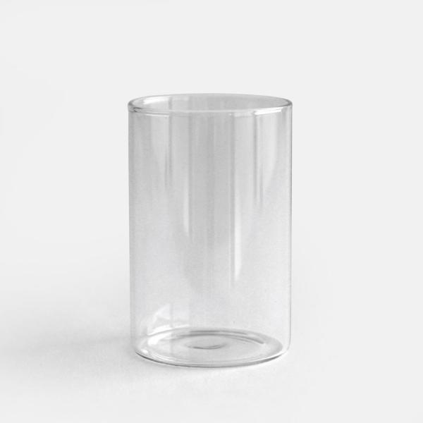 BOROSIL VISION GLASSES / GLASS M 295ml | ヴィジョングラス/...