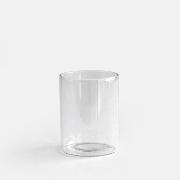 BOROSIL VISION GLASSES / GLASS SS 145ml | ヴィジョングラス...