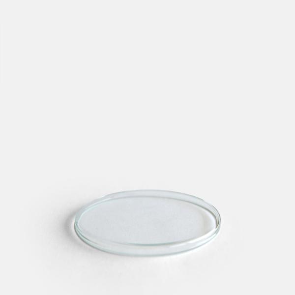 BOROSIL VISION GLASSES / GLASS LID 83(KL/DOF) | リド...