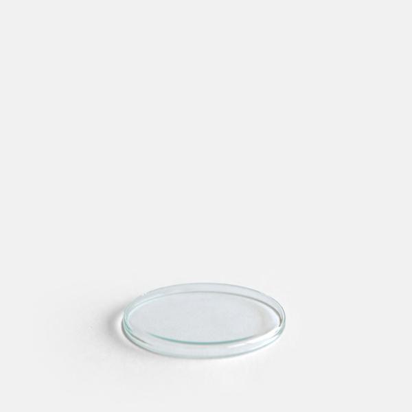 BOROSIL VISION GLASSES / GLASS LID 65(S/M/LH/CL/KS...