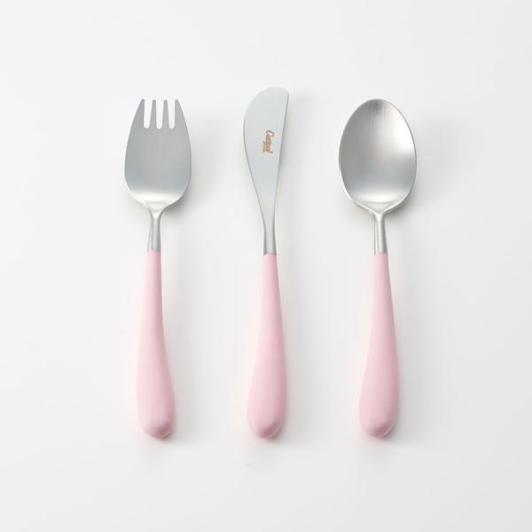 Cutipol / Alice Set (Pink/Silver) | メール便可 4点まで | ク...