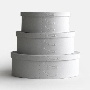 Own. / Eph Shaker Box size:03【オウン/エフシェーカーボックス