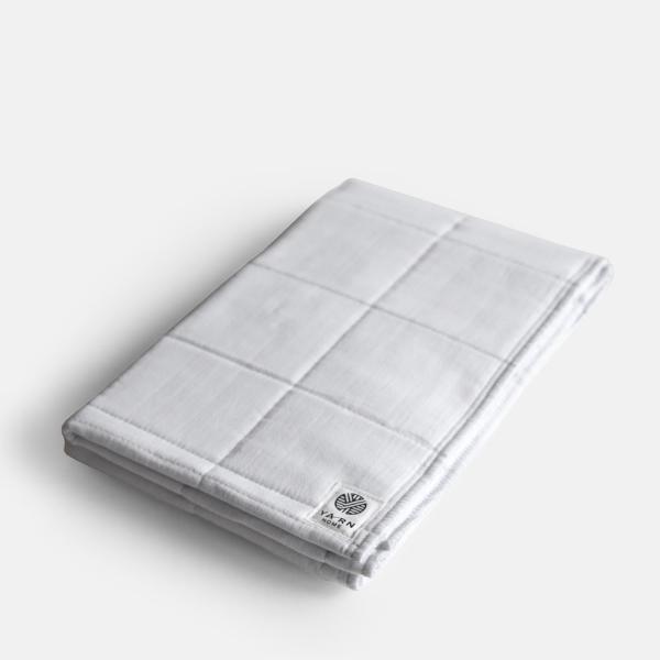 YARN HOME / UKIHA Face Towel(Cloud) | メール便可 1点まで |...