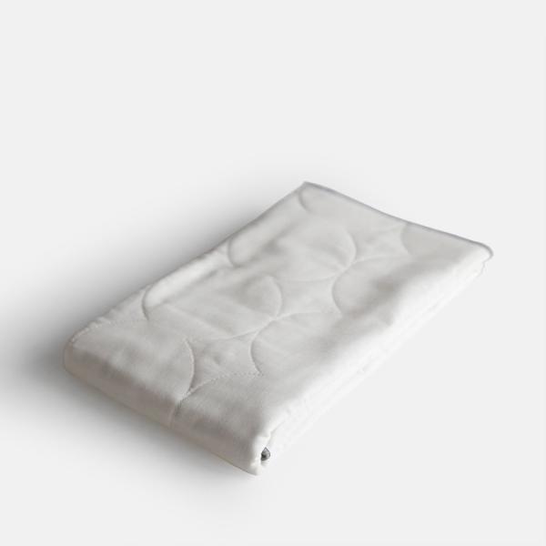 YARN HOME / KITCHEN ふきん L | メール便可 2点まで | 布巾/ヤーンホーム...