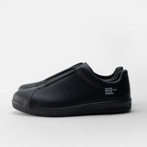 810s / KITCHE(Black) ET001 | エイトテンス/MOONSTAR/ムーンスター/キッチェ/ブラック | 115755｜blw