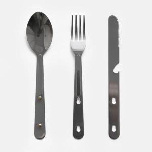 DETAIL INC./Hobo Cutlery set 4 | 4点まで | ホーボーカトラリー