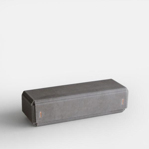 STACK CONTAINERS / No.01 PEN(Light ink) | スタックコンテナ...