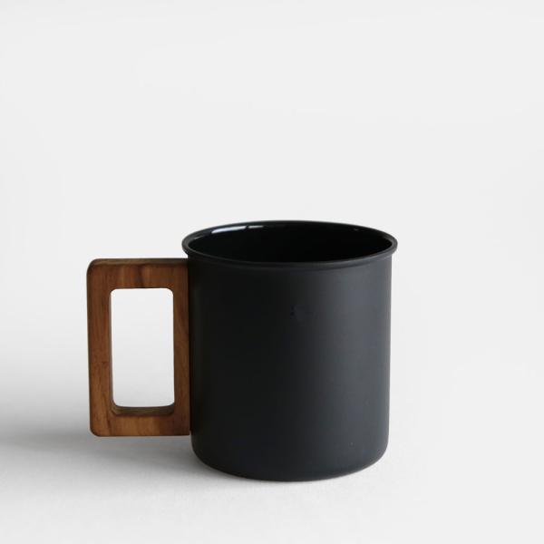 GLOCAL STANDARD PRODUCTS / TSUBAME M&amp;W MUG M | グロー...