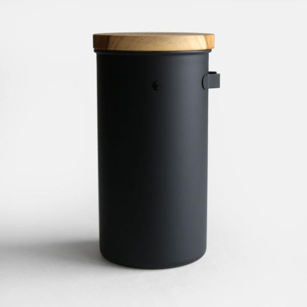 GLOCAL STANDARD PRODUCTS / TSUBAME canister colors...