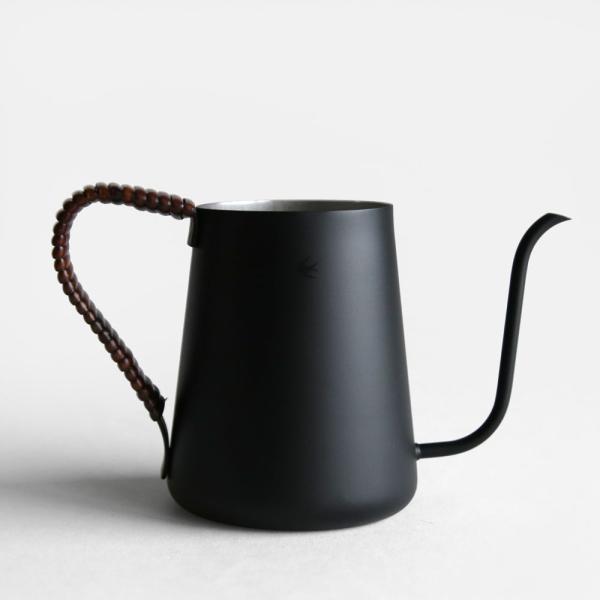 GLOCAL STANDARD PRODUCTS / TSUBAME DRIP POT MB 600...